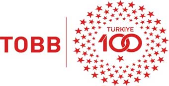 TPBB Türkiye 100