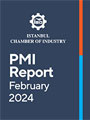 ICI Released February 2024 ICI Türkiye Manufacturing PMI and Türkiye Sector PMI Report 