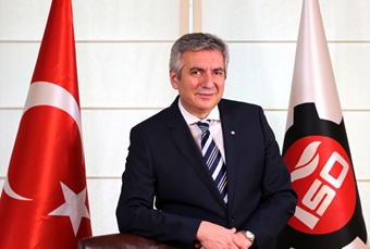 1.ceyrek-buyume-02 1.ceyrek-buyume-02