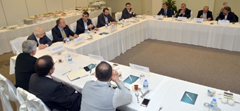 10-grup-sektor-toplantisi 10-grup-sektor-toplantisi