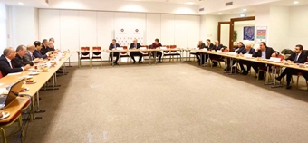 10grup-sektor-toplantisi 10grup-sektor-toplantisi