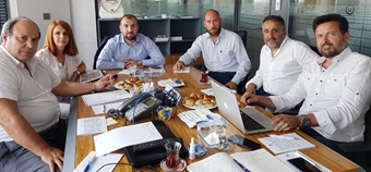 10grup-temmuz-toplantisi 10grup-temmuz-toplantisi