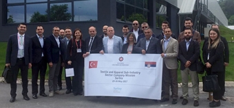 11grup-sirbistan-ziyareti 11grup-sirbistan-ziyareti