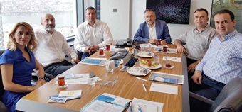 11grup-temmuz-toplantisi-01 11grup-temmuz-toplantisi-01