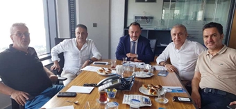 13grup-agustos2018-toplantisi 13grup-agustos2018-toplantisi