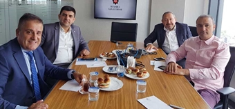 14grup-agustos2018-toplantisi 14grup-agustos2018-toplantisi