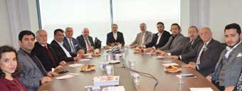 14grup-ortak-toplanti-02 14grup-ortak-toplanti-02