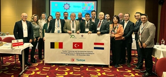 15grup-manset-01 15grup-manset-01