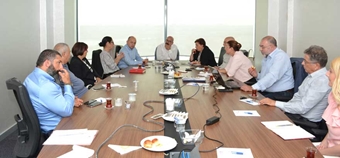 16grup-basev-toplantisi-01 16grup-basev-toplantisi-01
