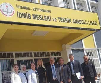16grup-mesleki-egitim-toplantisi-01_2 16grup-mesleki-egitim-toplantisi-01_2