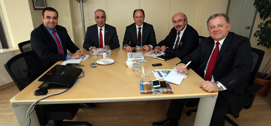 18-grup-2013-2016-donemi-calismalari-basladi 18-grup-2013-2016-donemi-calismalari-basladi