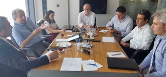 19grup-agustos-toplantisi-01 19grup-agustos-toplantisi-01