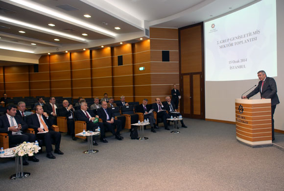 2.grup-genisletilmis-sektor-toplantisi 2.grup-genisletilmis-sektor-toplantisi