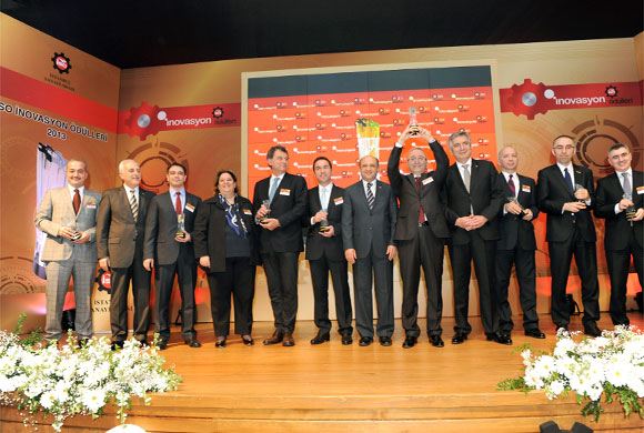 2013-inovasyon-odulleri-580x390 2013-inovasyon-odulleri-580x390