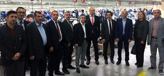 2015.11.19-sanliurfa-ziyaret 2015.11.19-sanliurfa-ziyaret