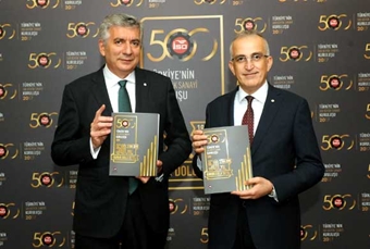 2017birinci500-aciklandi-01 2017birinci500-aciklandi-01