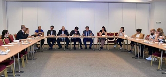 20grup-sektor-toplantisi 20grup-sektor-toplantisi