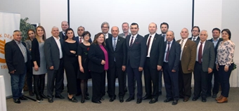 21grup-alt-toplantisi-01 21grup-alt-toplantisi-01