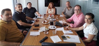25grup-agustos-toplantisi 25grup-agustos-toplantisi