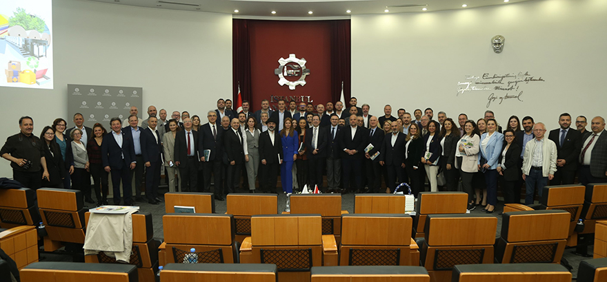 26_grup_kağıt_01 26_grup_kağıt_01