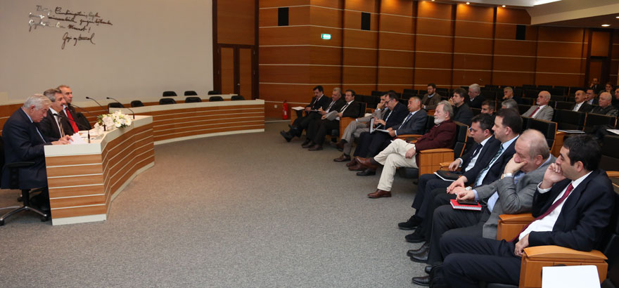 27-28-grup-ortak-genisletilmis-mk-toplantisi 27-28-grup-ortak-genisletilmis-mk-toplantisi