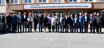27grup-manset-01 27grup-manset-01