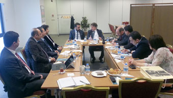 30grup-subat-toplantisi-02 30grup-subat-toplantisi-02