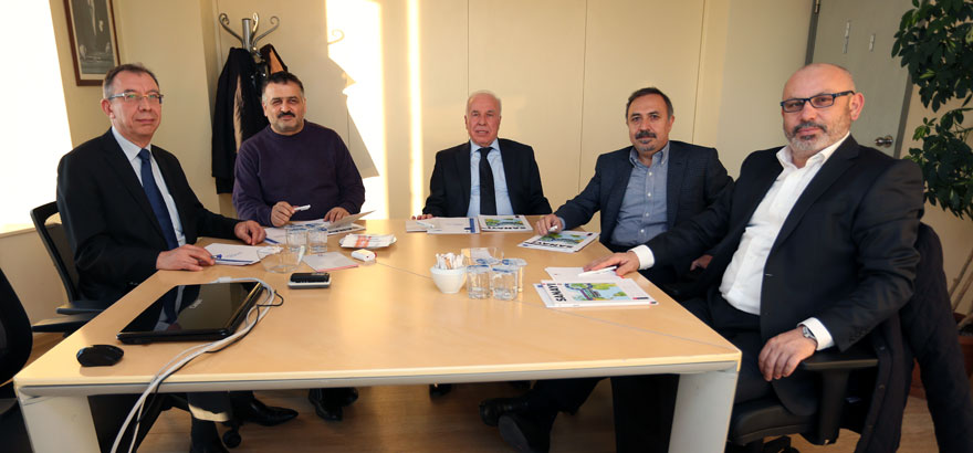 31-grup-2013-2016-donemi-calismalari-basladi 31-grup-2013-2016-donemi-calismalari-basladi