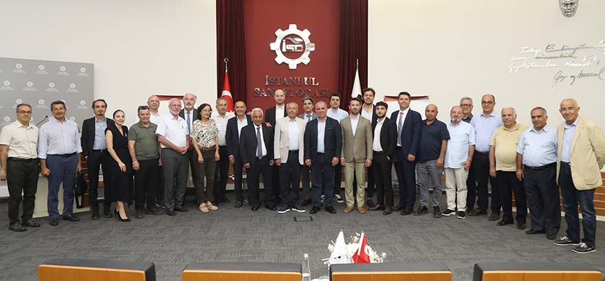 32_grup_manset_01 32_grup_manset_01