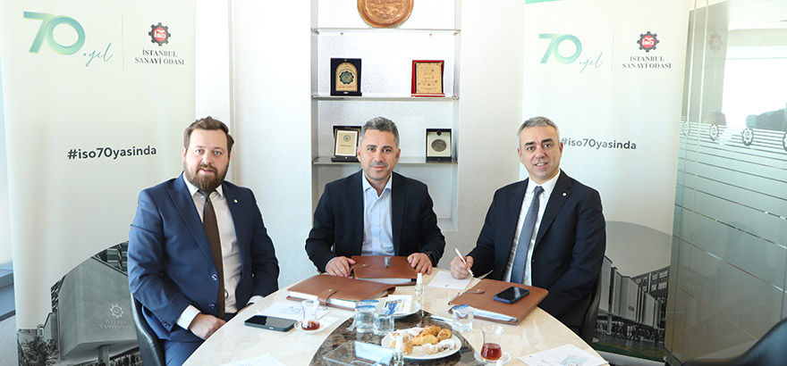 33-grup 33-grup