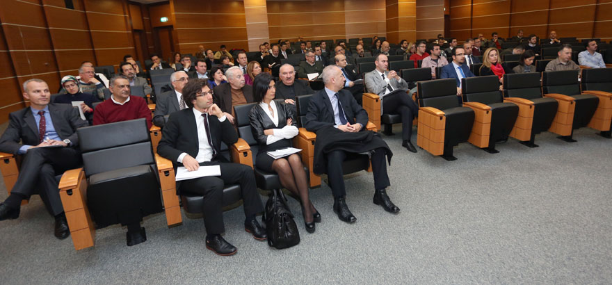 33-grup-genisletilmis-mk-toplantisi 33-grup-genisletilmis-mk-toplantisi