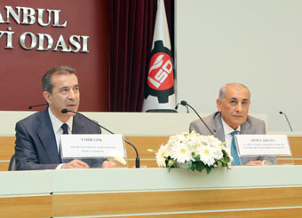 33grup-dergi-web-yazisi-02 33grup-dergi-web-yazisi-02