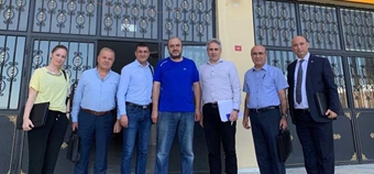 33grup-mesleki-egitim-toplantisi-01 33grup-mesleki-egitim-toplantisi-01