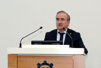 34grup-sektor-toplantisi2014-02 34grup-sektor-toplantisi2014-02