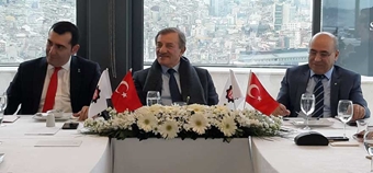 35grup-mart-toplantisi 35grup-mart-toplantisi