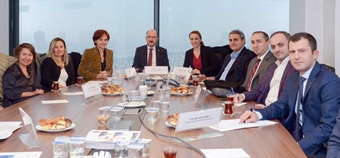 36grup-sektor-toplantisi_kasim2018 36grup-sektor-toplantisi_kasim2018