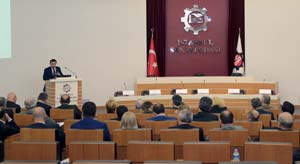 39grup-dergi-web-yazisi-02 39grup-dergi-web-yazisi-02