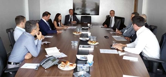 3grup-agustos-toplanti 3grup-agustos-toplanti