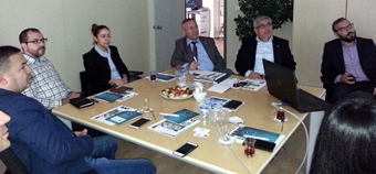 40-grup-nisan-toplantisi 40-grup-nisan-toplantisi