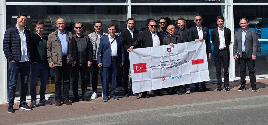 43_grup_manset 43_grup_manset