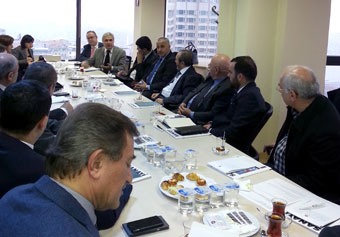 45grup-ocak-komite-toplantisi-02 45grup-ocak-komite-toplantisi-02