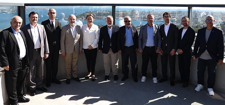 48_grup_manset_01 48_grup_manset_01