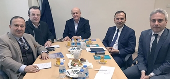 4grup-ibb-toplantisi-01 4grup-ibb-toplantisi-01