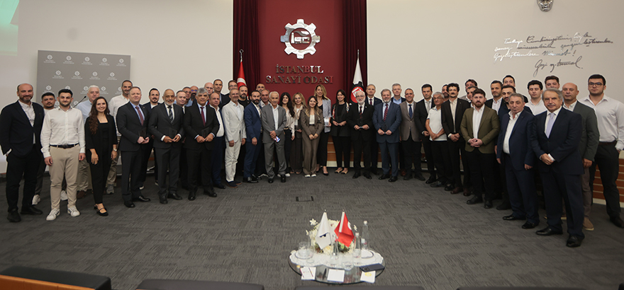 51_grup_manset_01 51_grup_manset_01