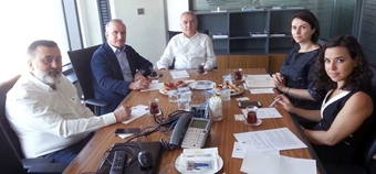 52grup-agustos-toplanti 52grup-agustos-toplanti