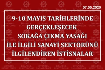 9-10mayıs-sokaga-çıkma-yasagı