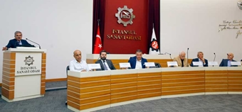9grup-eylul-sektorel-toplanti-01 9grup-eylul-sektorel-toplanti-01