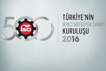 II-500-2016-aciklandi-01 II-500-2016-aciklandi-01