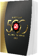 II500-2015-eng