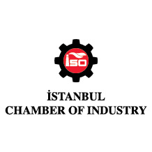 ISO-logo-ingilizce-thumb